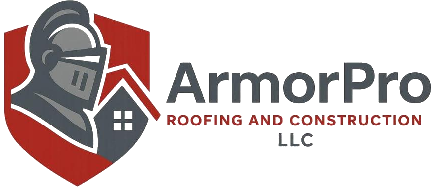 ArmorPro Roofing and Construction